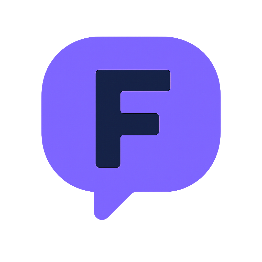 Fitty Logo